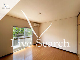 エルメゾン和白 203 【福岡県福工大前駅】 の画像3