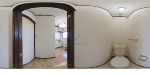 エルメゾン和白 203 【福岡県福工大前駅】 の画像3