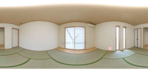 室見一丁目貸家  【福岡県室見駅】 の画像3