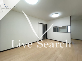 室見一丁目貸家  【福岡県室見駅】 の画像3