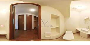 レジデンシャル芦屋Ⅱ J 【兵庫県芦屋駅】 の画像3