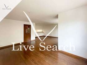 レジデンシャル芦屋Ⅱ J 【兵庫県芦屋駅】 の画像3