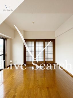 ルミエール東雲 301 【福岡県雑餉隈駅】 の画像3