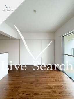 サニーガーデン 505 【福岡県笹原駅】 の画像3