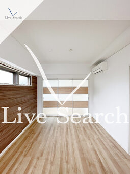 アールズプレイス福岡香椎駅前 215 【福岡県香椎駅】 の画像3