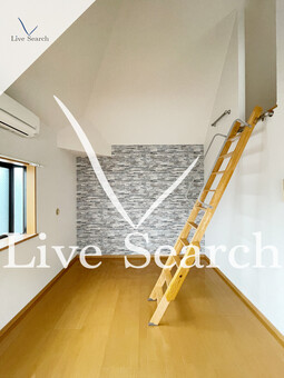 ソフィ―21香椎参道 202 【福岡県香椎神宮駅】 の画像3