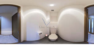 メモワール香椎南 205 【福岡県舞松原駅】 の画像3