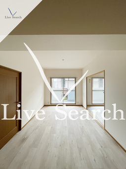 メモワール香椎南 205 【福岡県舞松原駅】 の画像3