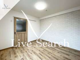 ネオハイツ薬院 508 【福岡県薬院駅】 の画像3