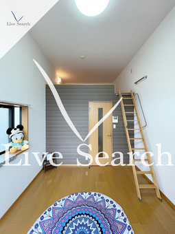 ピュア姪浜弐番館 101 【福岡県姪浜駅】 の画像3