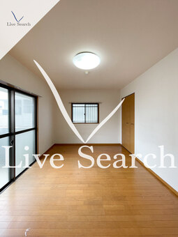 ル・レーヴ薬院 804 【福岡県薬院大通駅】 の画像3