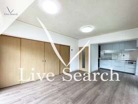 スコーレ小笹 101 【福岡県桜坂駅】 の画像3