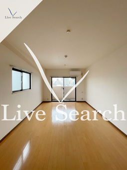 サクラテラス香椎駅前 505 【福岡県香椎駅】 の画像3