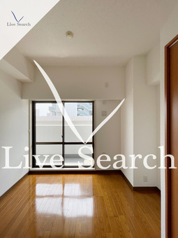 西新新光ハイム 701 【福岡県西新駅】 の画像3