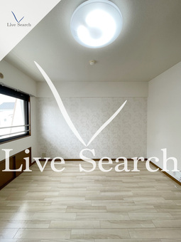 ヴェルロッジヒロタ 403 【福岡県姪浜駅】 の画像3