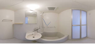 エトワール7 508 【福岡県九産大前駅】 の画像3