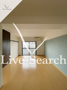 エトワール7 508 【福岡県九産大前駅】 の画像3