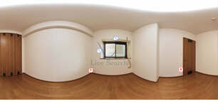 サンリヤン薬院 403 【福岡県薬院大通駅】 の画像3