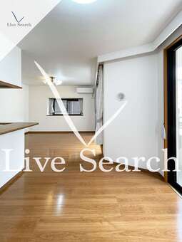 サンリヤン薬院 403 【福岡県薬院大通駅】 の画像3