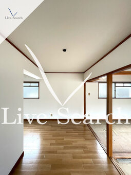 グレイスフルハイツ 201 【福岡県六本松駅】 の画像3