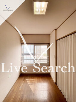 毛利ビル 302 【福岡県中洲川端駅】 の画像3