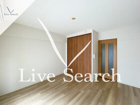 赤坂山愛マンションⅡ 304 【福岡県赤坂駅】 の画像3