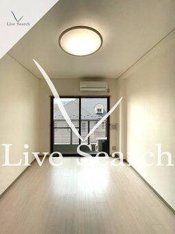 シャトーNAKANO 303 【東京都学芸大学駅】 の画像3