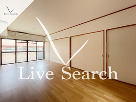 ハイツ室見 302 【福岡県室見駅】 の画像3