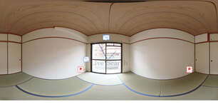 ハイツ室見 302 【福岡県室見駅】 の画像3