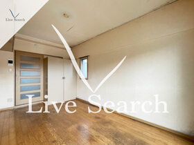 ビブロス 805 【福岡県姪浜駅】 の画像3