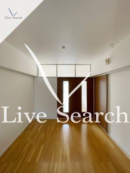 博多エステートビル 703 【福岡県博多駅】 の画像3