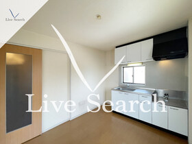 ファミール三苫 201 【福岡県奈多駅】 の画像3