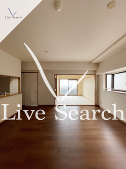 ハーモニーヒルズ今宿 401 【福岡県今宿駅】 の画像3