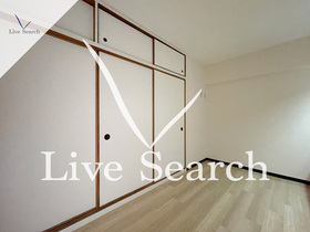 まいづる中央ビル 703 【福岡県赤坂駅】 の画像3