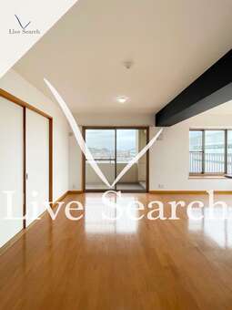 ダイアパレスグランデージ今宿 901 【福岡県今宿駅】 の画像3