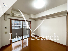 イルミオポスト 1103 【福岡県東比恵駅】 の画像3