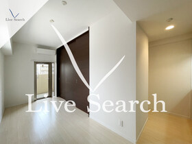 アクタス浄水通り 504 【福岡県薬院大通駅】 の画像3