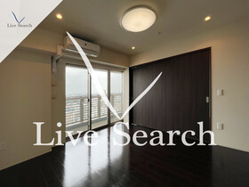 浅草タワー 3106 【東京都田原町駅】 の画像3