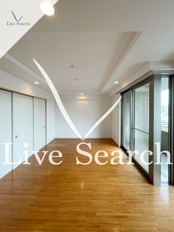 コアマンション住吉プレジオ 702 【福岡県渡辺通駅】 の画像3