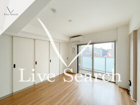 カメリアビル 303 【福岡県竹下駅】 の画像3