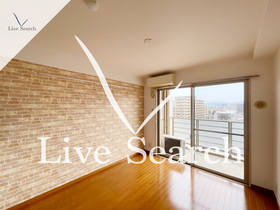 エムティースクエア吉塚駅前 802 【福岡県吉塚駅】 の画像3