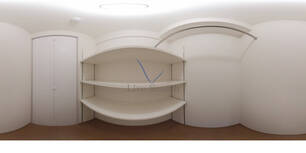 エムティースクエア吉塚駅前 802 【福岡県吉塚駅】 の画像3