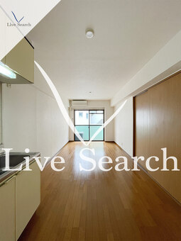 江口ビル 305 【福岡県西新駅】 の画像3