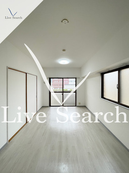 ラフィーネ西嶋Ⅰ 303 【福岡県賀茂駅】 の画像3