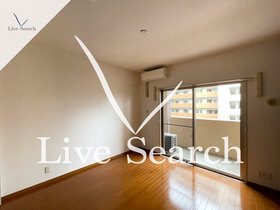 エムティースクエア吉塚駅前 308 【福岡県吉塚駅】 の画像3