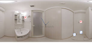 エムティースクエア吉塚駅前 308 【福岡県吉塚駅】 の画像3