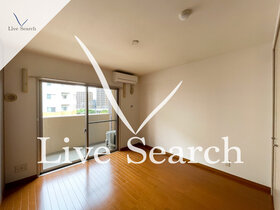 エムティースクエア吉塚駅前 511 【福岡県吉塚駅】 の画像3