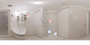 エムティースクエア吉塚駅前 511 【福岡県吉塚駅】 の画像3