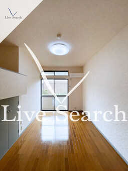 ケープビレッジⅠ 103 【福岡県九産大前駅】 の画像3