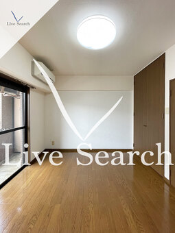 フォーチュンパレス新室見 305 【福岡県姪浜駅】 の画像3